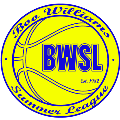 Profile Picture of BWSL Nike Kelly 17U (@KellyJellyBoo) on Twitter