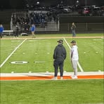 Profile Picture of Will Feuerer (@Will-Feuerer) on Facebook