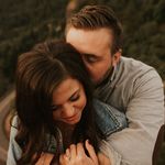 Profile Picture of Carly Joy Lynch (@carls_joy) on Instagram