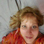 Profile Picture of Shari  McGee (@mcgee.shari) on Instagram