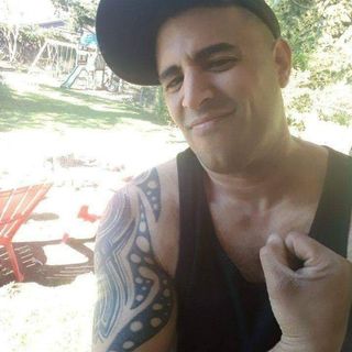 Profile Picture of Kenneth Olinger (@olingerkenneth) on Instagram