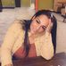 Profile Picture of Rose Zepeda (@rose.zepeda.165) on Facebook