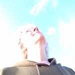 Profile Picture of Brigitte Hughes (@brigitte.hughes) on Instagram