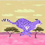 Profile Picture of Debra Newton (@debranewton2124) on Youtube