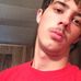 Profile Picture of Jeffery Jennings (@jeffery.jennings.7503) on Facebook