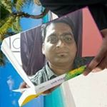 Profile Picture of Dennis Andrade (@dennis.andrade.376) on Instagram