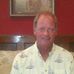 Profile Picture of Derek Pyle (@derek.pyle.54) on Facebook