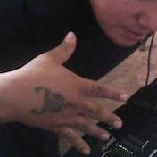 Profile Picture of Mark Stengel (@markstengel4412) on Youtube