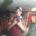 Profile Picture of Aaron Mungaray (@aaron.mungaray.3) on Facebook