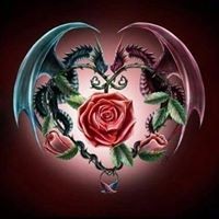 Stacy Silvers - Quora Profile Picture of Stacy Silvers (@stacy-silvers) on Quora