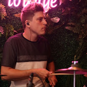 Profile Picture of Lucas Machado (@LucasMachadoYT) on Youtube