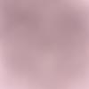 Profile Picture of Matthew Lees (@@matthewlees6) on Tiktok