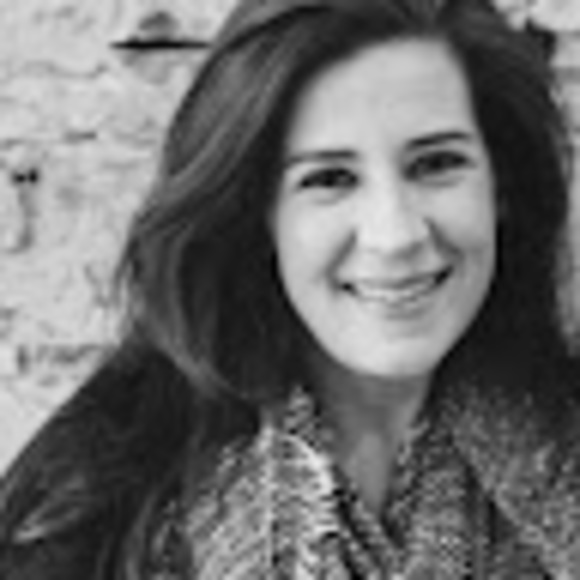 Profile Picture of Melissa Binkley (@melissa_binkley) on Poshmark