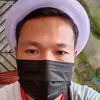 Profile Picture of richard apues (@richard.apues) on Tiktok