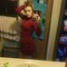 Profile Picture of Brittney Gillam (@brittney.gillam.79) on Facebook