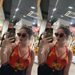 Profile Picture of Abevan_priv (@abevan_priv) on Instagram