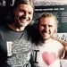 Profile Picture of Kyle Stubbs (@stubzi86) on Pinterest