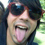 Profile Picture of Justin Chapin (@jdchapin14) on Instagram