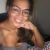 Profile Picture of Nancy Lora (@nancy.lora.5268) on Facebook