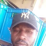 Profile Picture of Akeem Adams (@akeem.adams.7524) on Facebook