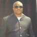 Profile Picture of Cyril Okoye (@cyril.okoye.7) on Facebook