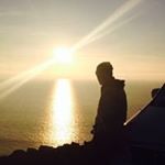 Profile Picture of Bryan Beasley (@bryan__beasley) on Instagram