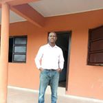 Profile Picture of David Ajayi (@david.ajayi.79274089) on Instagram