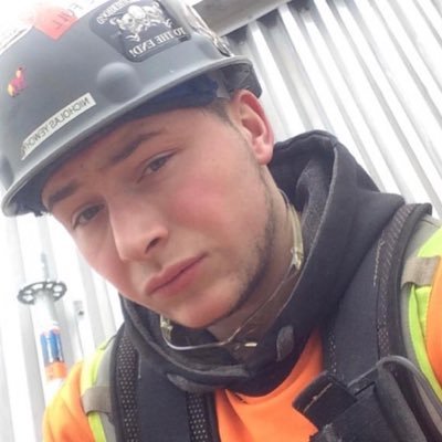 Profile Picture of James Roland (@jamesroland87) on Twitter