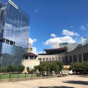 Profile Picture of Amy Zachrich (@AmyZachrich) on Twitter