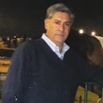 Profile Picture of Armando Concha Ramirez (@armandoconcharamirez) on Instagram