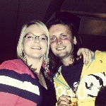 Profile Picture of James (@jameshenry.wessels) on Instagram