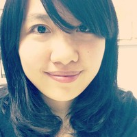 Profile Photo of Evelyn Tsai (@evelyn-tsai-1) on Quora