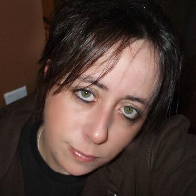 Profile Picture of Jody Mattson (@Jodygurl40) on Twitter