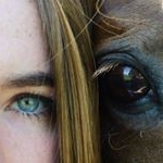 Profile Picture of Edith G Brewer (@edith_g_brewer) on Instagram