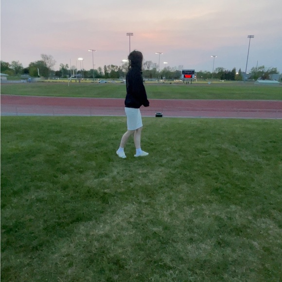 Profile Picture of Trinity Saxby (@dontlikeyou06) on Poshmark