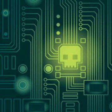 Profile Picture of Joshua Guardiola (@JSHGUARDJOS) on Twitter