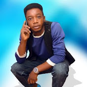 Profile Picture of Christopher Innocent (@christopherinnocent9062) on Youtube