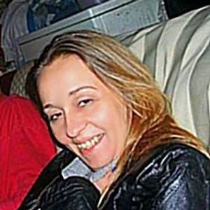 Profile Picture of Lisa Scroggins (@214790802) on Myspace