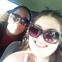 Profile Picture of Olivia Schulte (@olivia-schulte-2) on Quora