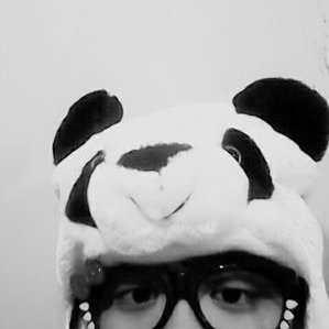 Profile Picture of Anjä (@AnjaBarner) on Twitter