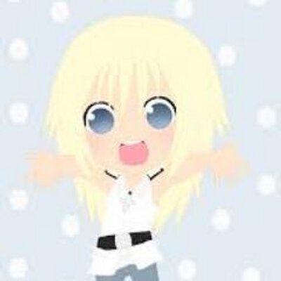 Profile Picture of Deanna Lynn Branch (@lolilipopgirl) on Twitter