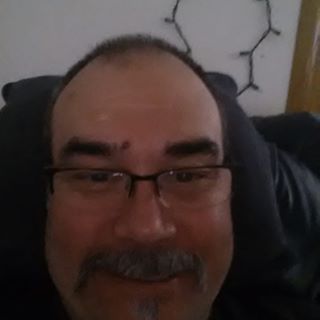 Profile Picture of Corey Klueber (@corey.klueber.1) on Facebook