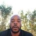 Profile Picture of Travis McCoy (@travis.mccoy.102) on Facebook