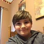 Profile Picture of Dustin Tyner (@dustin_tyner2) on Instagram