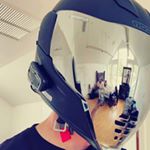 Profile Picture of Joshua Phillips (@mr_jbreezy20) on Instagram