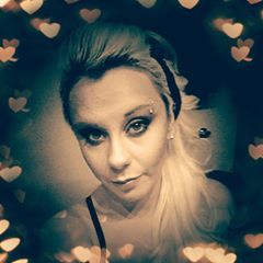 Profile Picture of Erica McQuiston (@ericamcquiston) on Tiktok