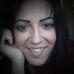 Profile Picture of Melissa Archuleta (@melissa.archuleta.589) on Facebook