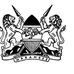 Profile Picture of Peter Mukaria Mohamed (msechu) (@Peter-Mukaria-Mohamed) on Facebook