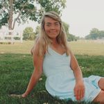 Profile Picture of Jenna Fly (@jenna.fly) on Instagram