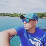 Profile Picture of Cristian Martin (@cristianrei8282) on Instagram